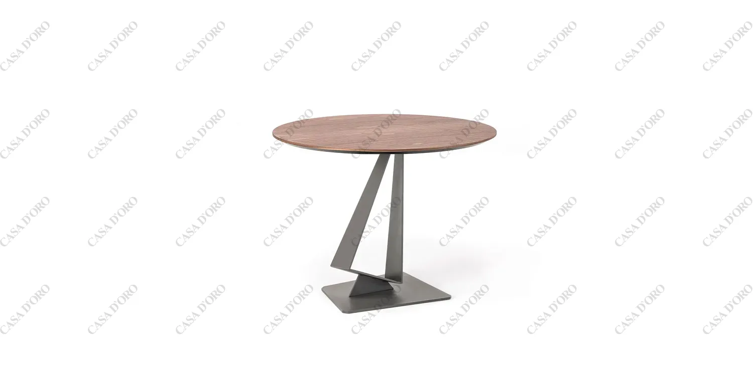 26449|Столик Roger Cattelan Italia>