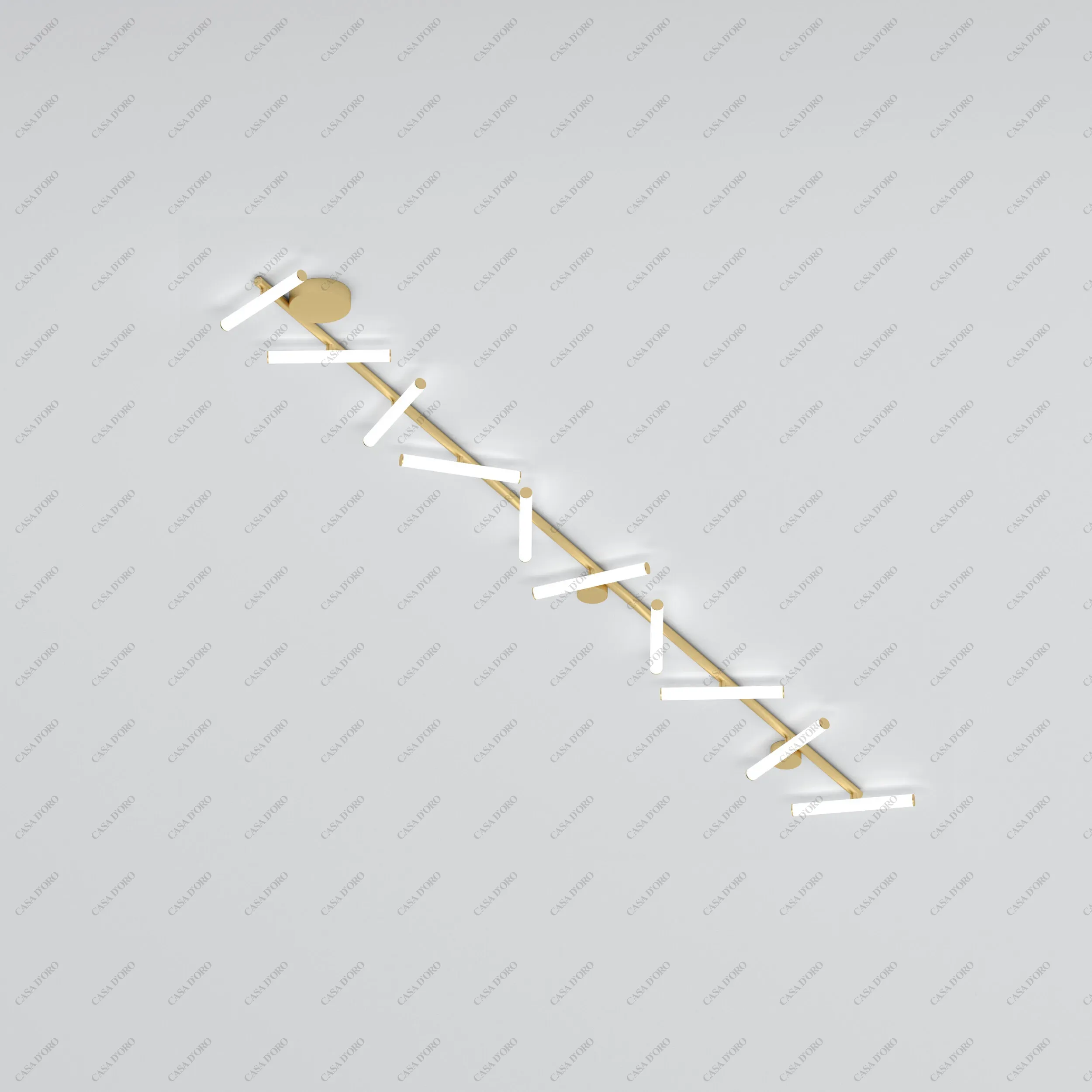 25200|Потолочный Светильник Sticks Atelier Areti>