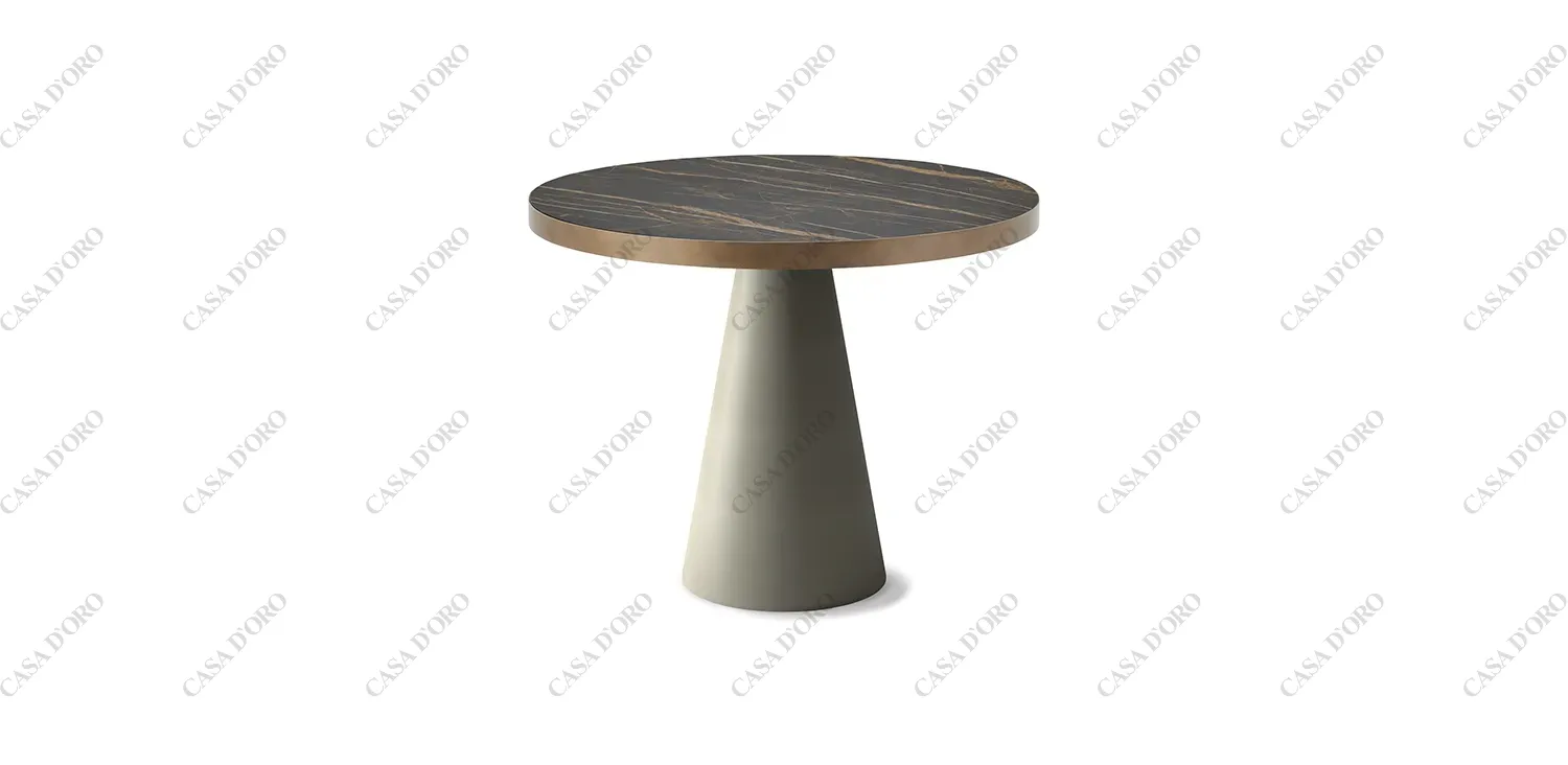 24844|Столик Saturno Cattelan Italia>