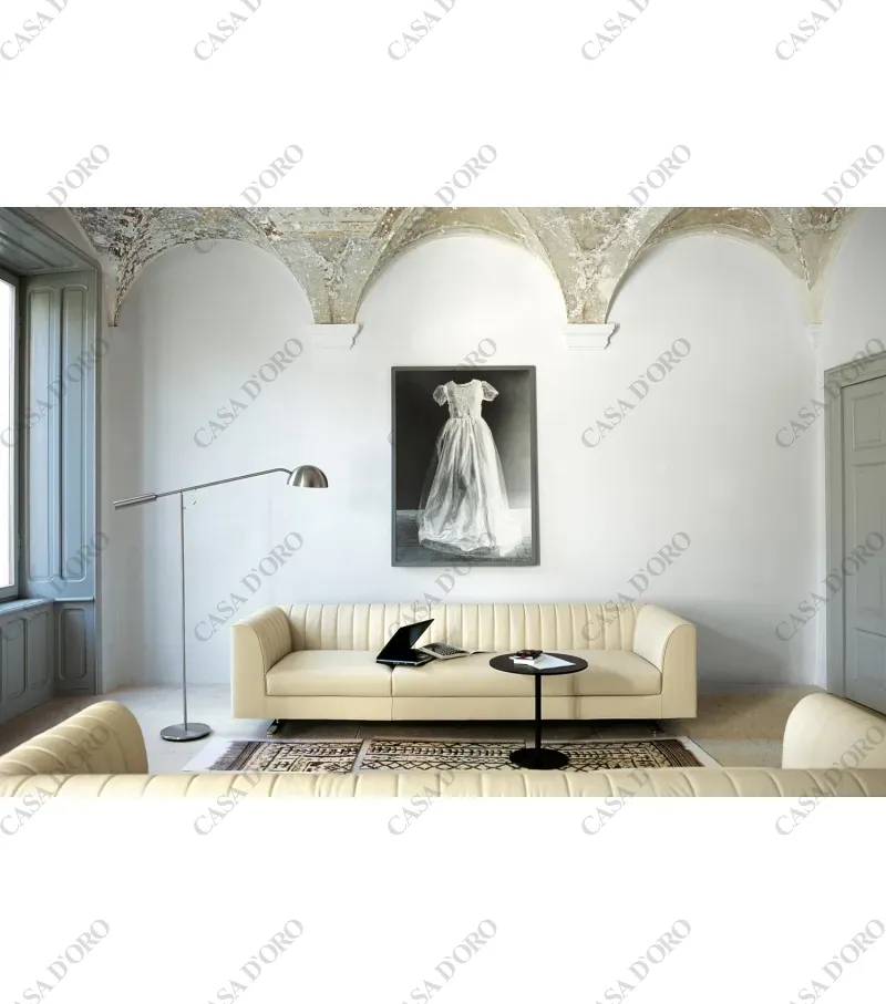 33615|Диван Quilt Tacchini>