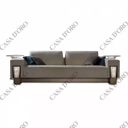 17700|Диван Palazzo Ducale Reflex&angelo>