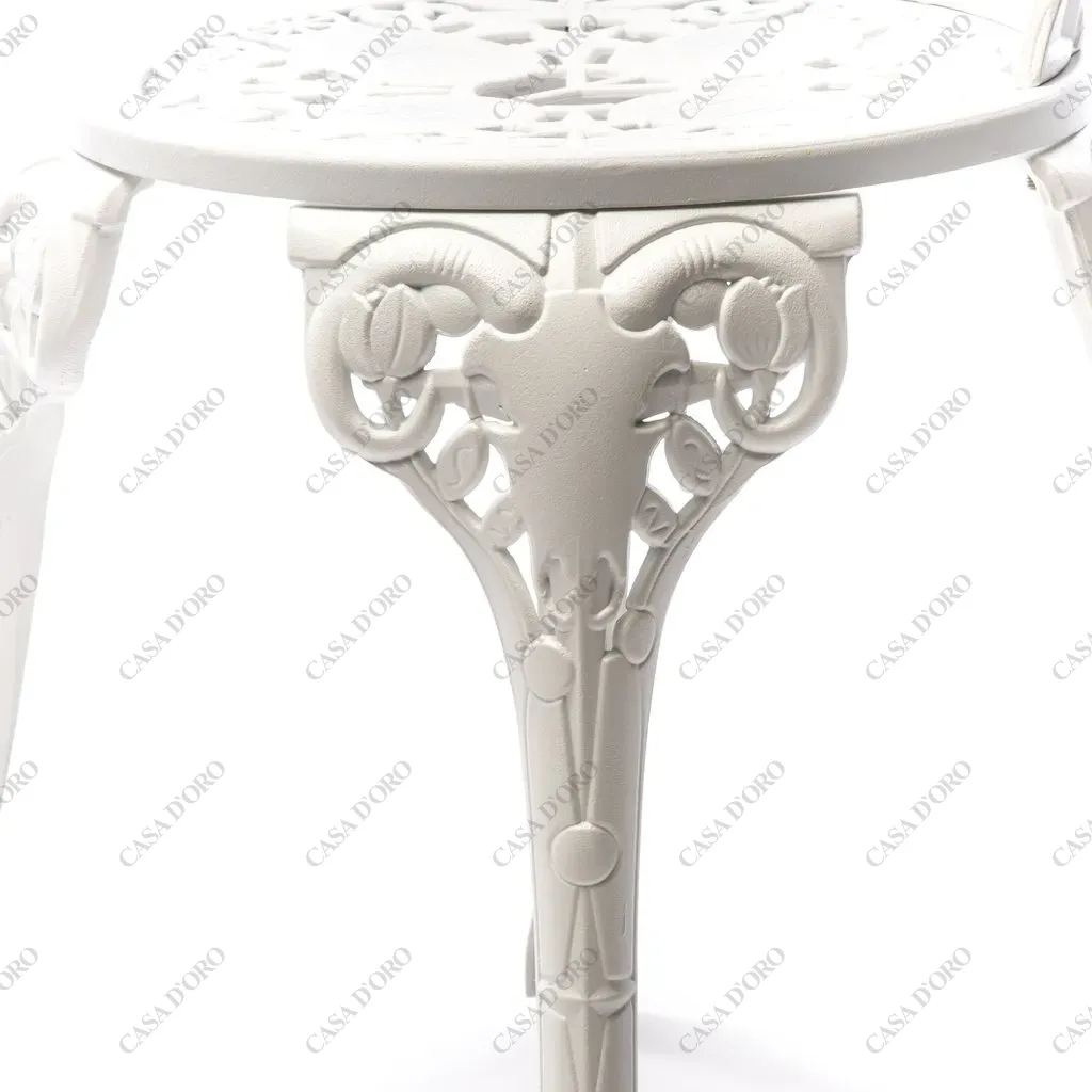 18511|Офисный Стул Industry Chair Seletti>