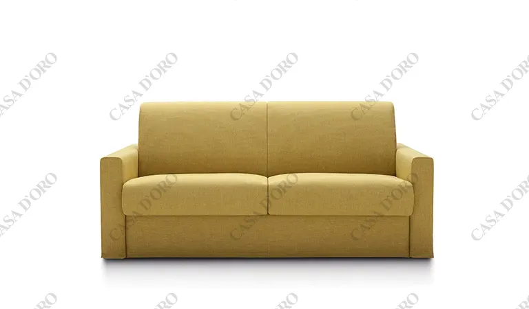 26048|Диван Steve Felis>
