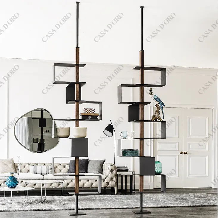 26785|Стеллаж Tokyo Cattelan Italia>