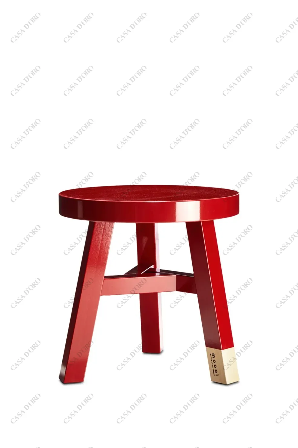 38725|Столик Common Moooi>