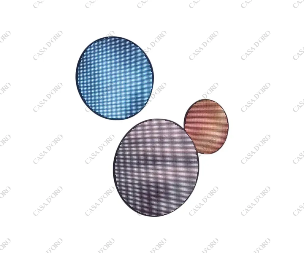 13050|Настенный Светильник Val Aqua Creations>