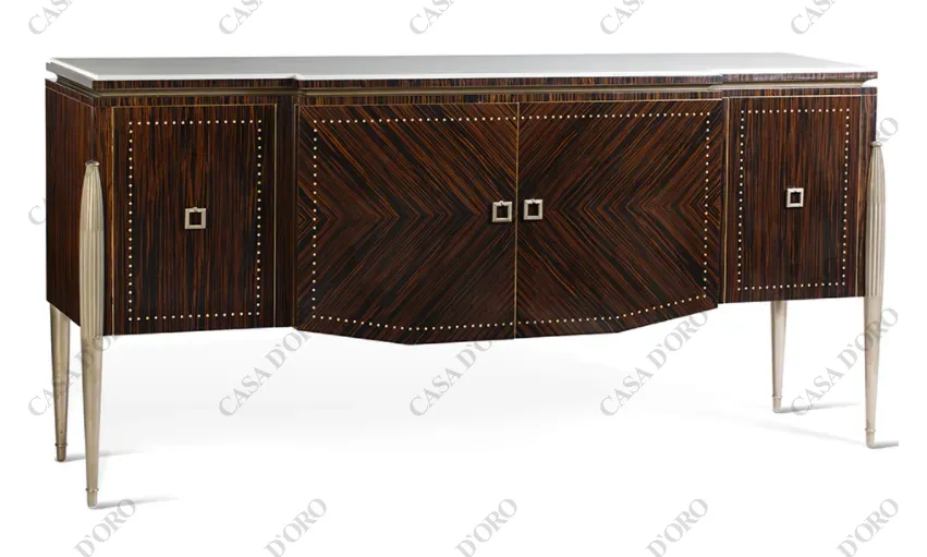 32312|Буфет Art. 8677 Salda Arredamenti>