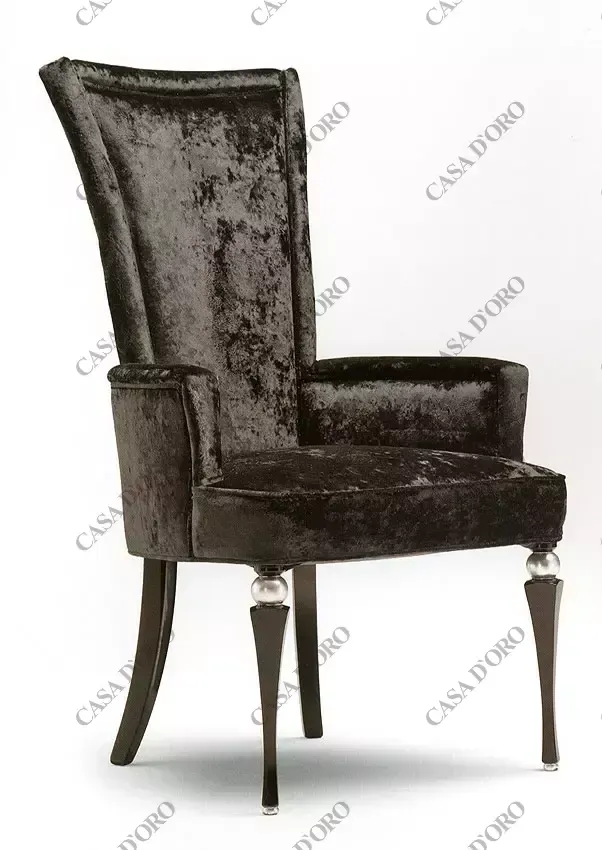 17556|Офисный Стул 1100/p Re Deco>