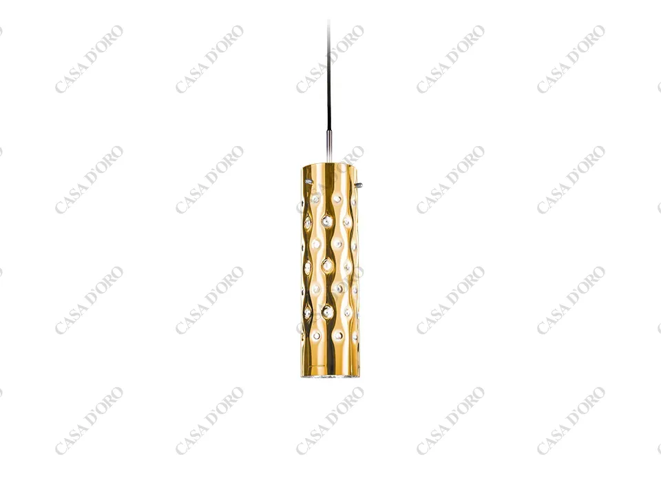 33270|Подвесной Светильник Dimple Slamp>