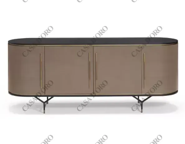 45422|Буфет Bogart Casa Magna>