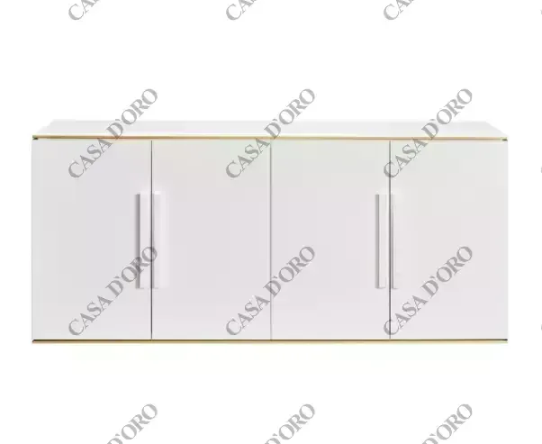 45436|Буфет Infante Casa Magna>