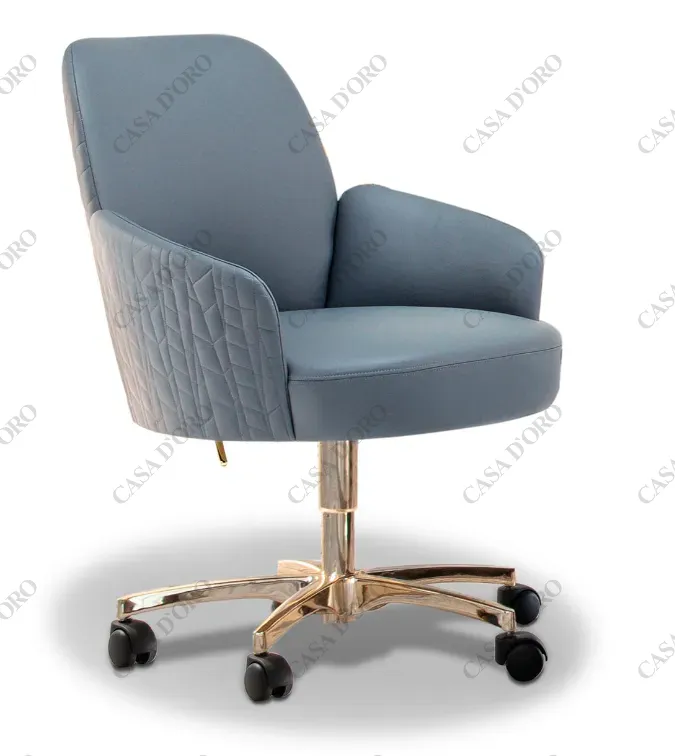 51212|Офисное Кресло Для Посетителя Art. 2883 Charisma Giorgio Collection>