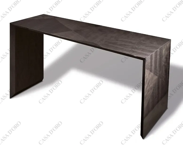 51353|Приставной Столик Art. 590/52 Infinity Giorgio Collection>