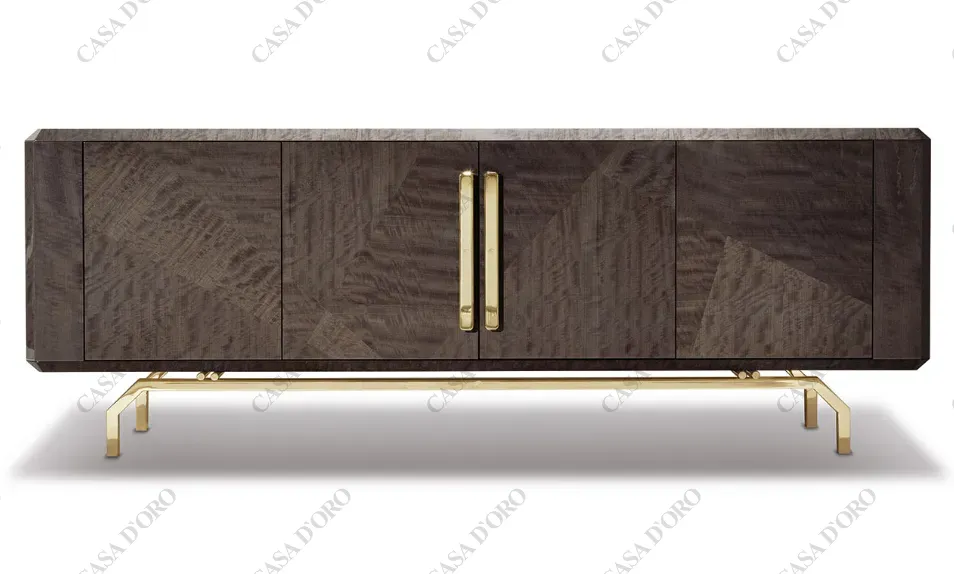 51296|Буфет Art. 5910 Infinity Giorgio Collection>