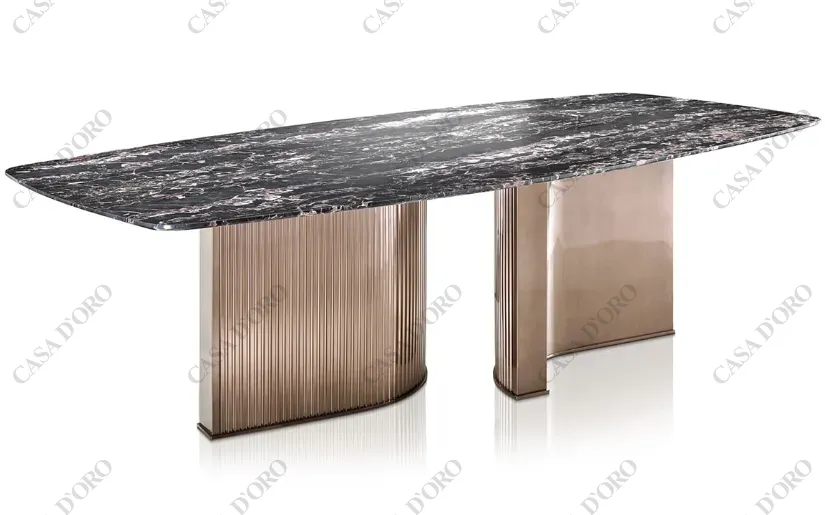 54961|Обеденный Стол Tiffany Dv Home Collection>