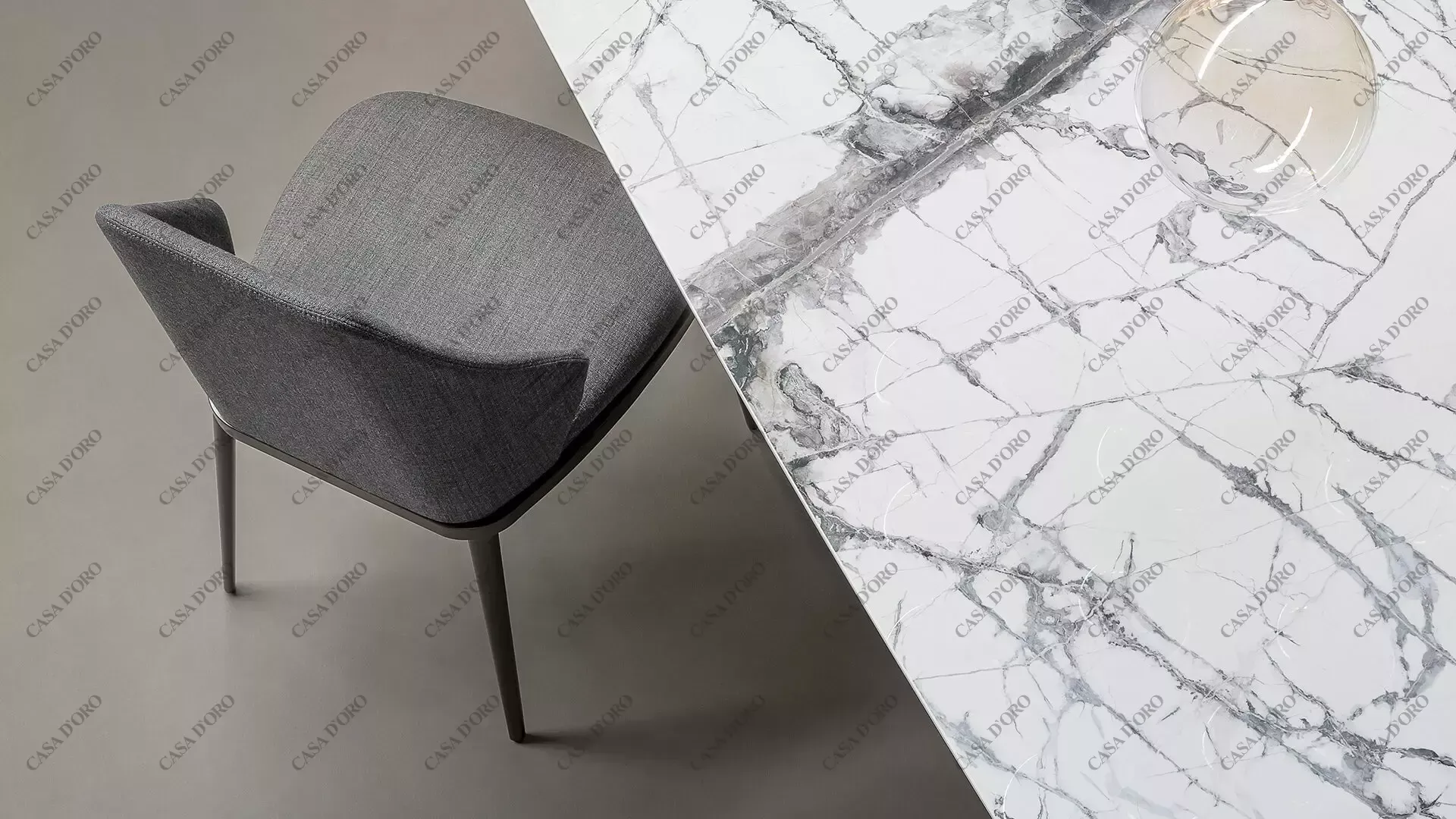 56884|Стул Mida Bonaldo>