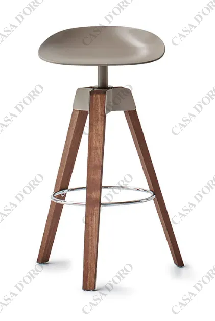 57082|Барный Стул Plumage Bonaldo>