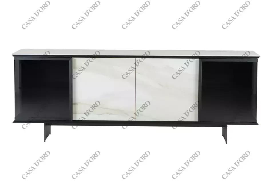 58366|Буфет Aira Tonin Casa>