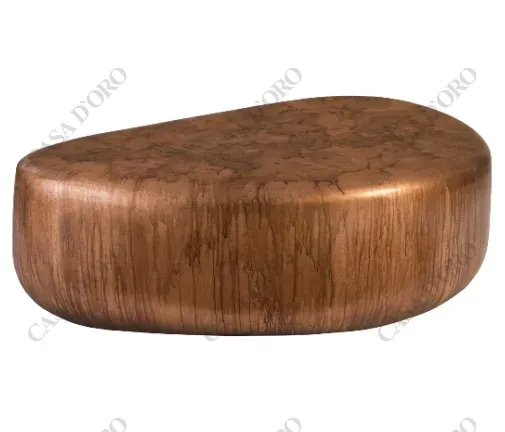 69099|Журнальный Столик Wedge Phillips Collection>