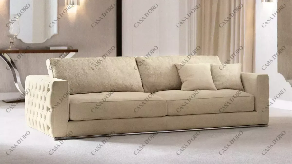 113842|Диван Raimond Opera 40223>