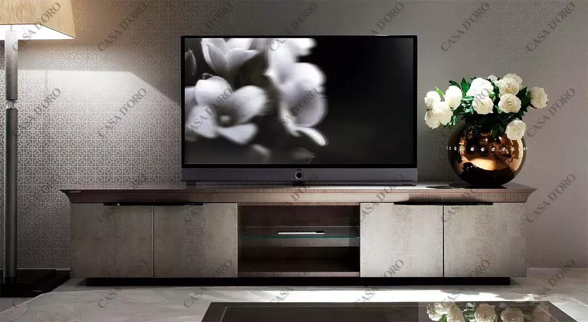114662|Тумба Под Tv Giorgio Collection 680/45>