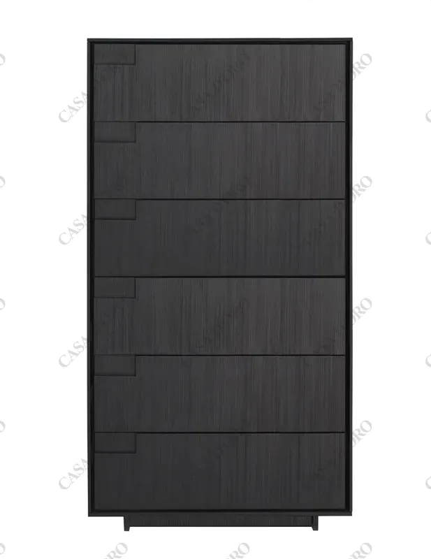 115066|Комод Maison Emmemobili M522W>