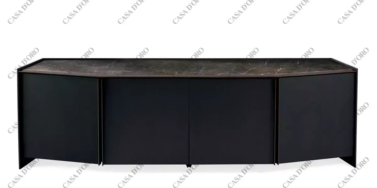 115482|Буфет Gallotti&radice Athus>