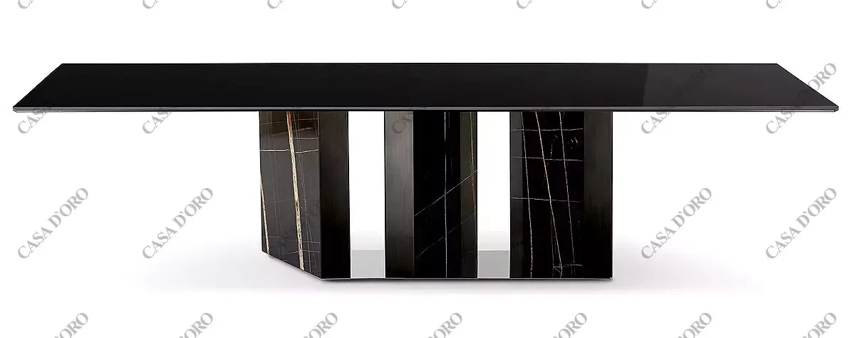 115576|Стол Gallotti&radice Platium>