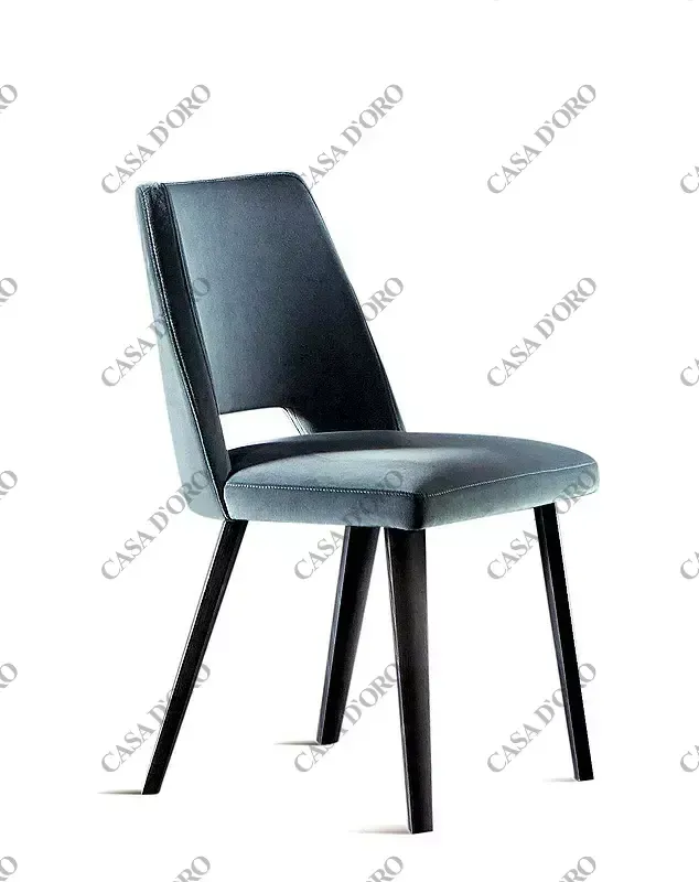 115612|Стул Gallotti&radice Thea>