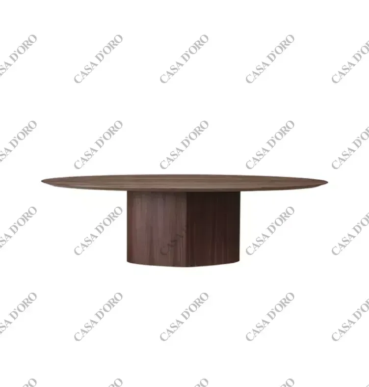 116440|Стол Monoplauto Miniforms Tp 35>