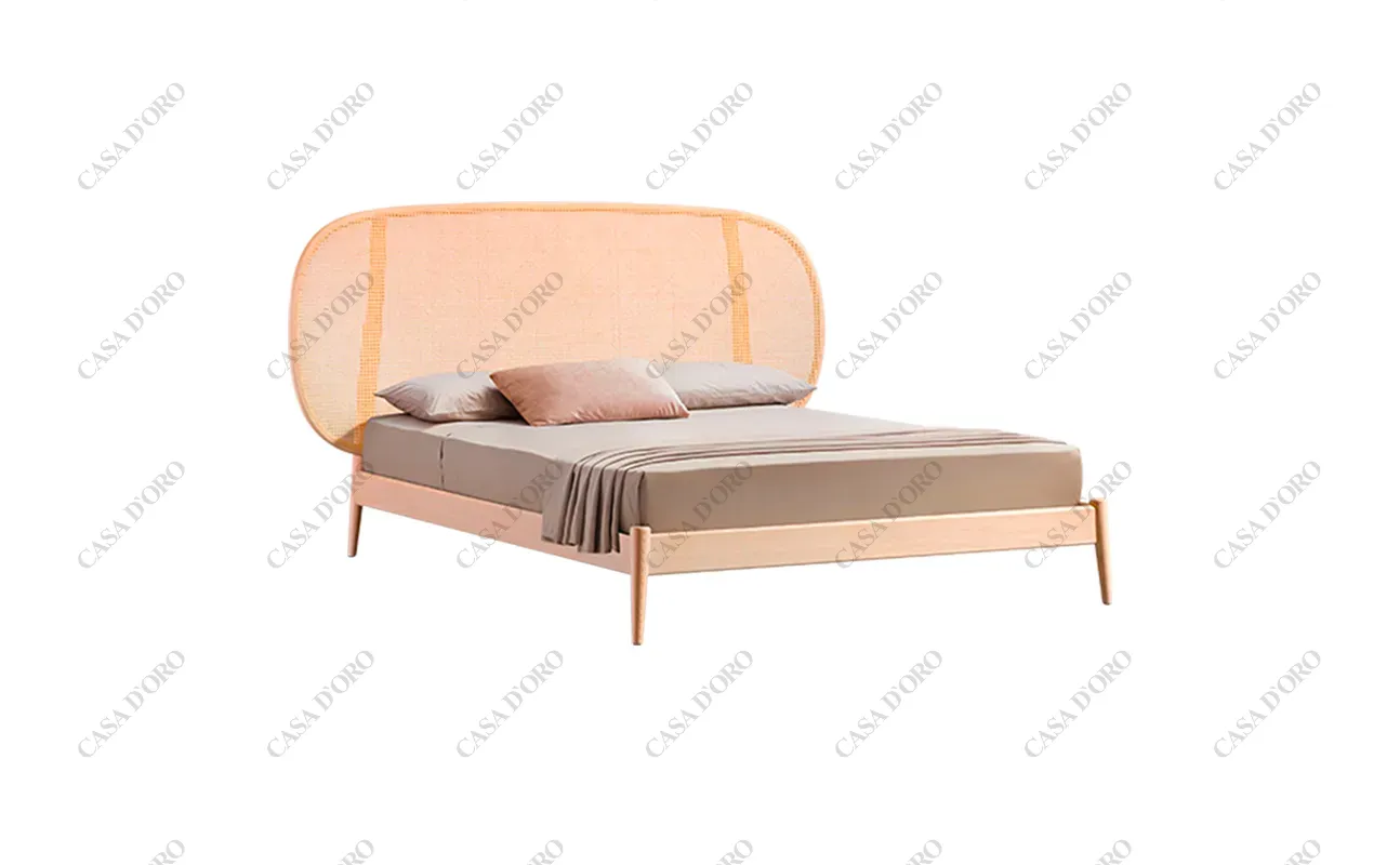 116442|Кровать Shiko Wien Miniforms Lt 20>