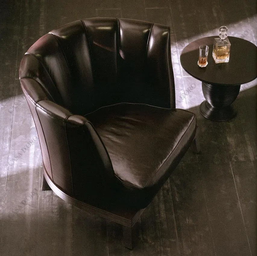 108308|Кресло Parsifal Opera 40071>