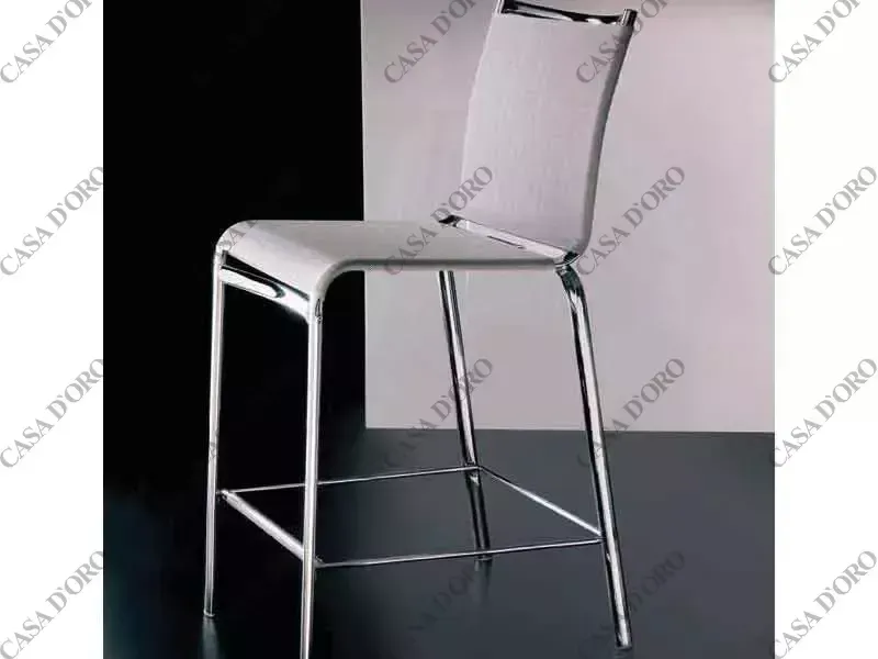 105500|Итальянский Барный Стул Net Bontempi Casa>
