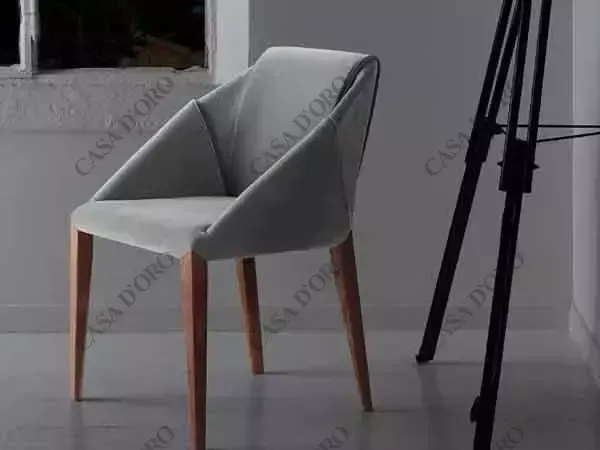 106453|Итальянский Стул Sveva Bontempi Casa>