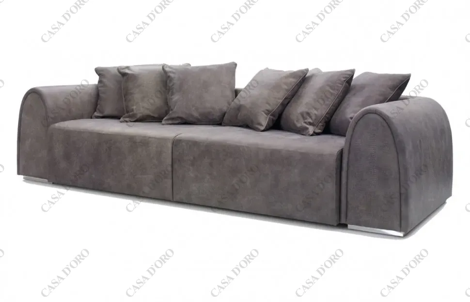 107234|Диван Francisco 300 Smania Master Collection Dvfranci01>
