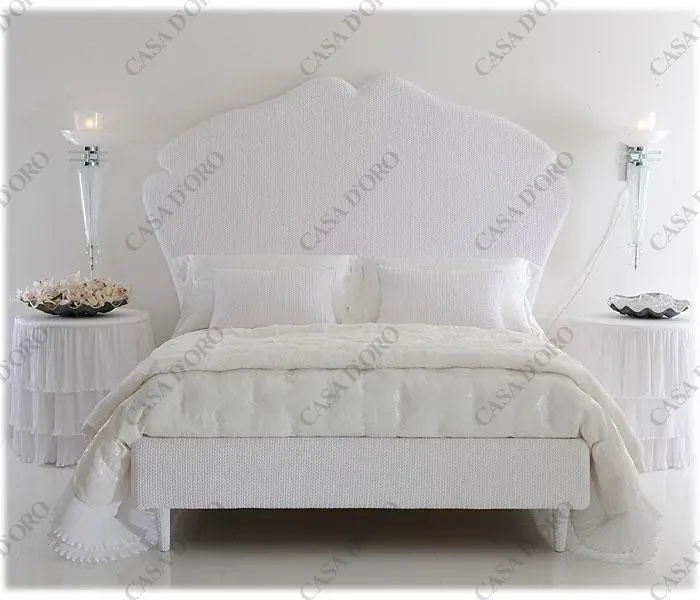 108800|Кровать Frida Halley 482Av>