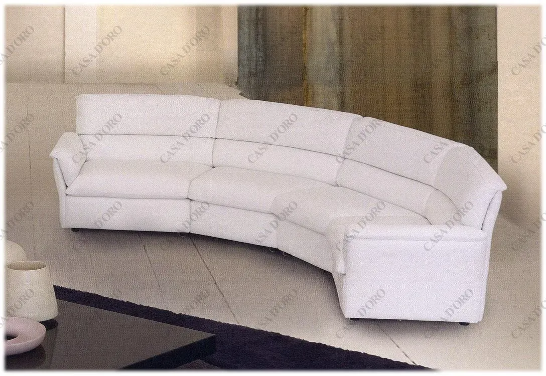 109400|Диван Imperial Il Loft Im31>