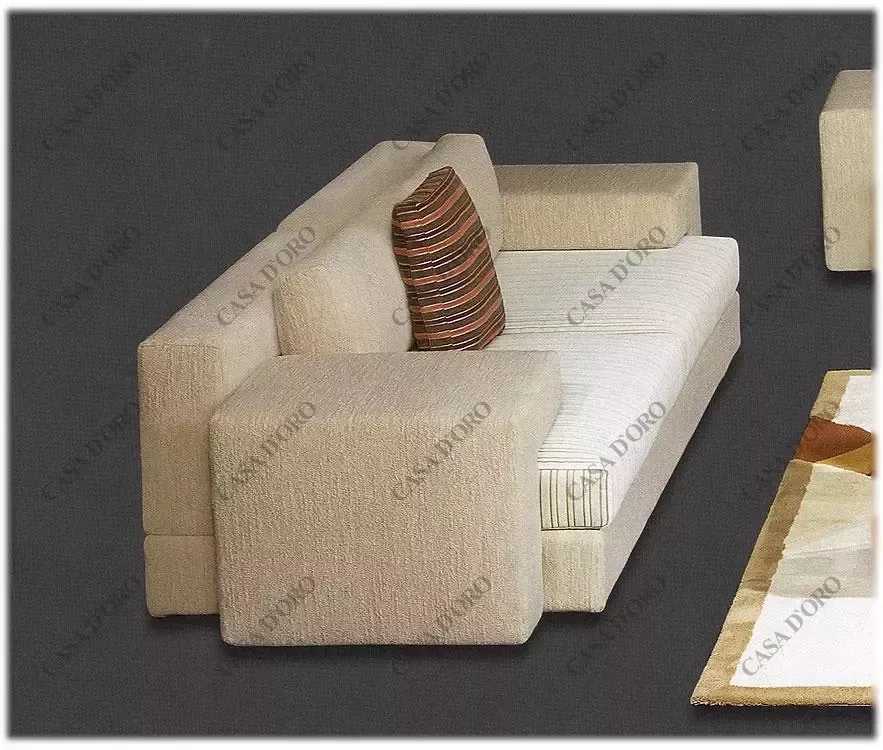 109448|Диван Ellington Il Loft El06>