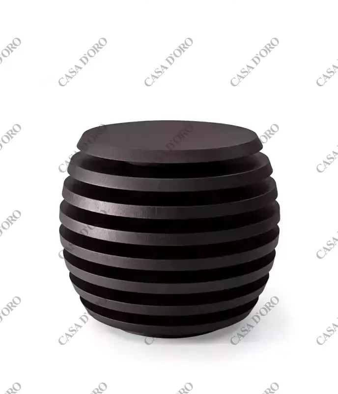 109954|Столик Tea Ball Emmemobili T9504>
