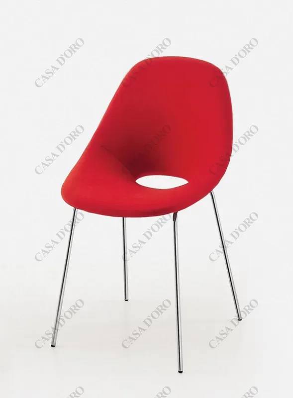 110006|Стул Spring Emmemobili S50I>