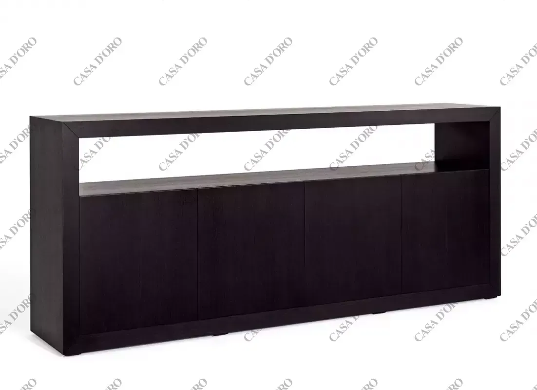 110164|Буфет Georges Emmemobili D13>