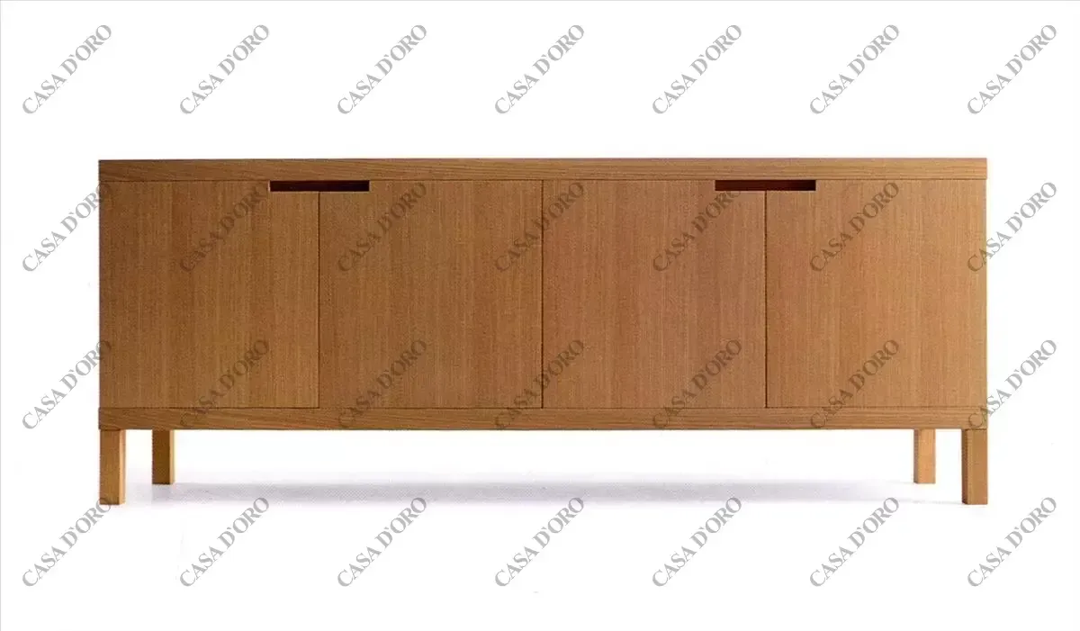 110182|Комод Borges Emmemobili M75R>