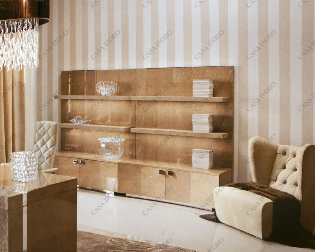 112078|Книжный Шкаф Giorgio Collection 300/40>