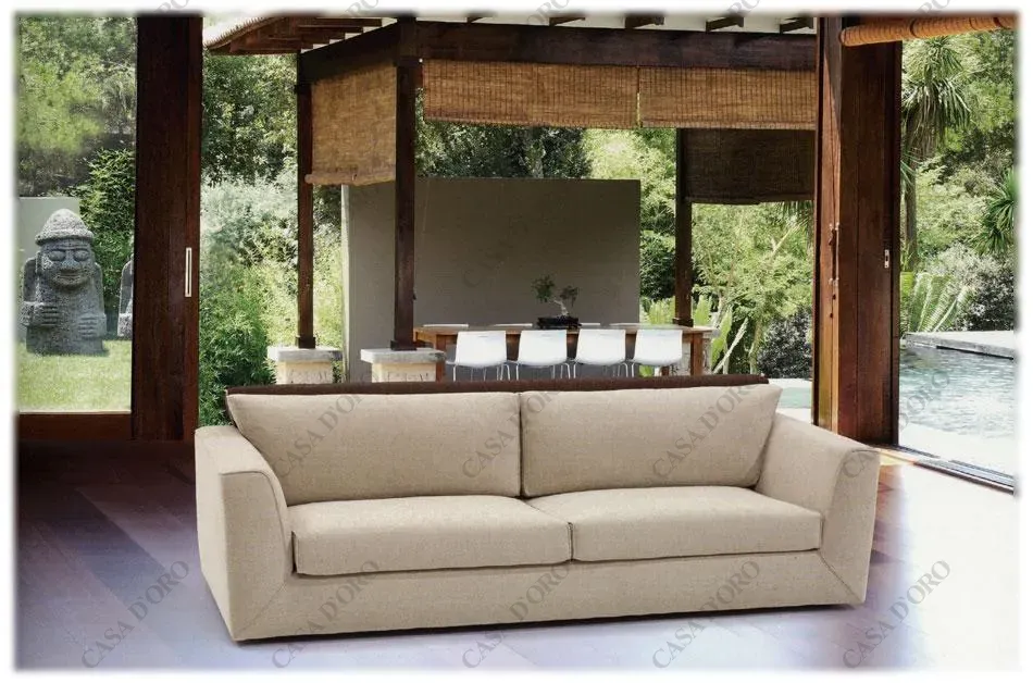116958|Диван Alicante Il Loft Ali03>