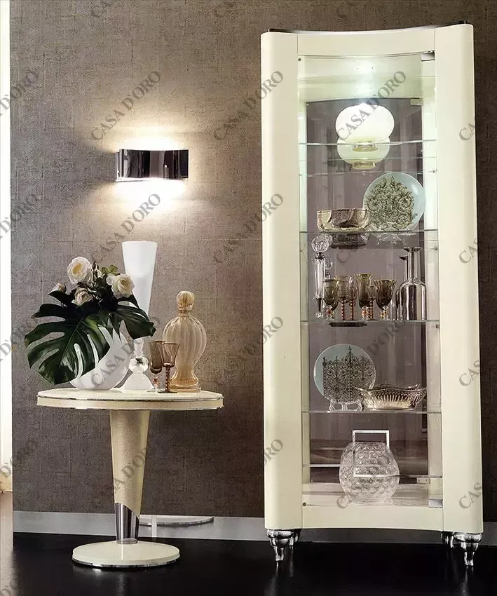 112386|Витрина Redeco 1016>