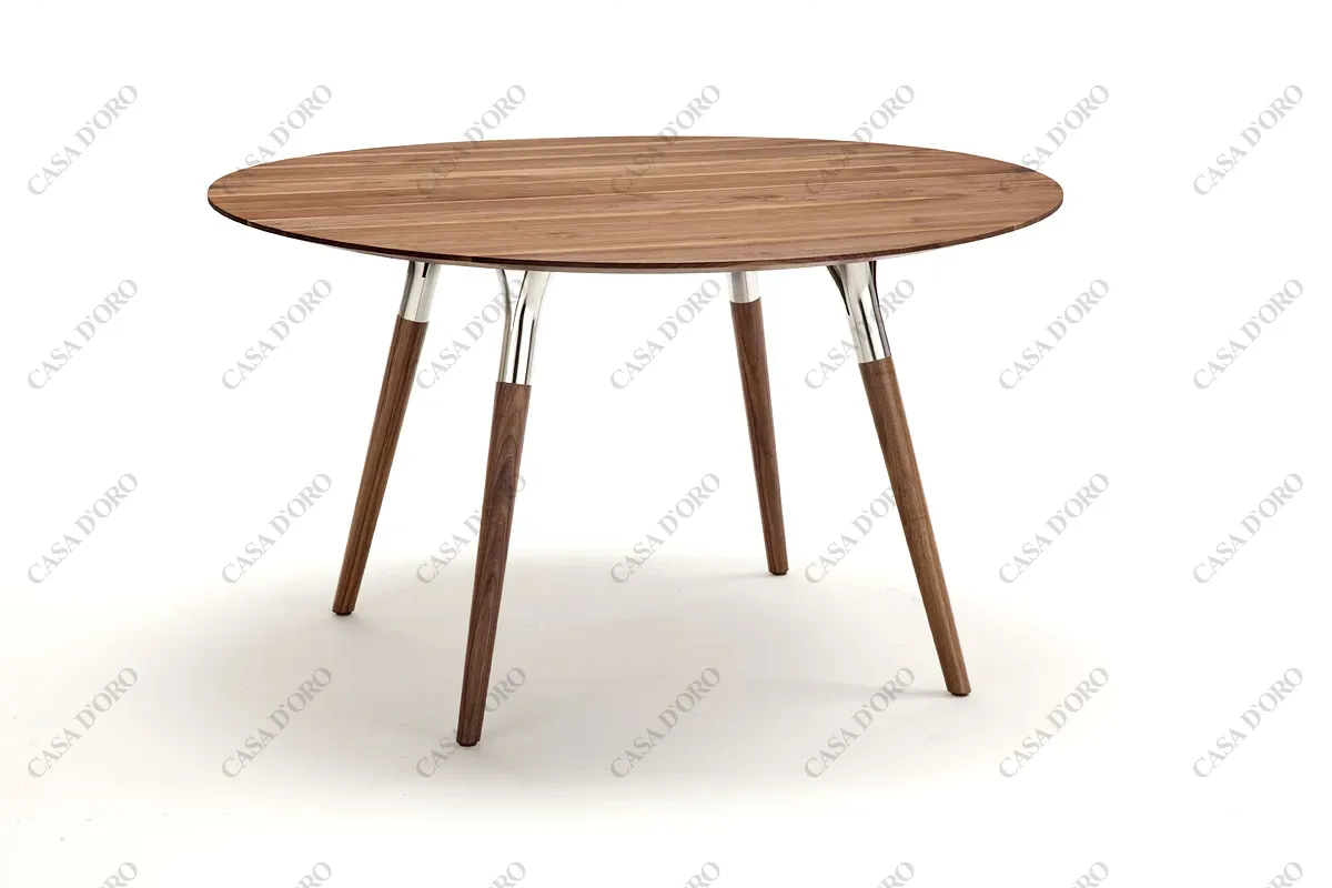 113646|Стол Salt & Pepper Tonon 843.46>