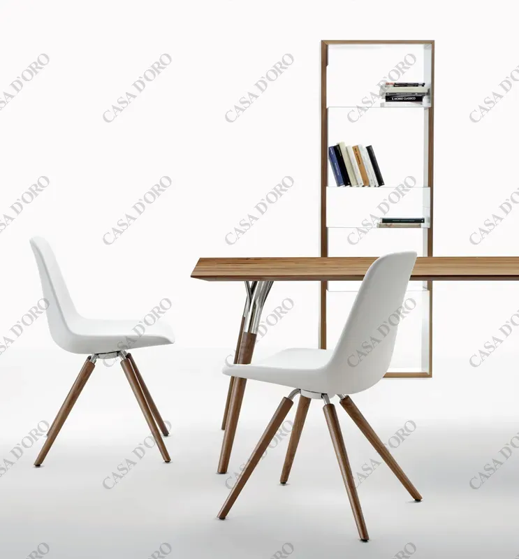 113652|Стул Step Tonon 904.11>