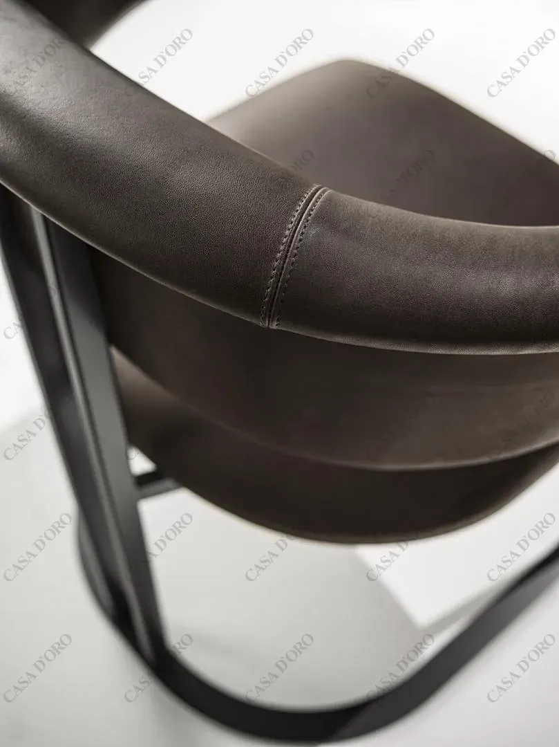 99370|Барный Стул Emmemobili Kio Stool>