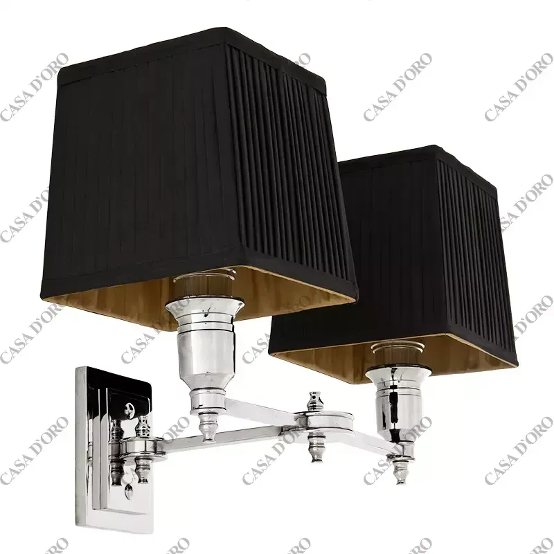 89378|Бра Lexington Double 108936>