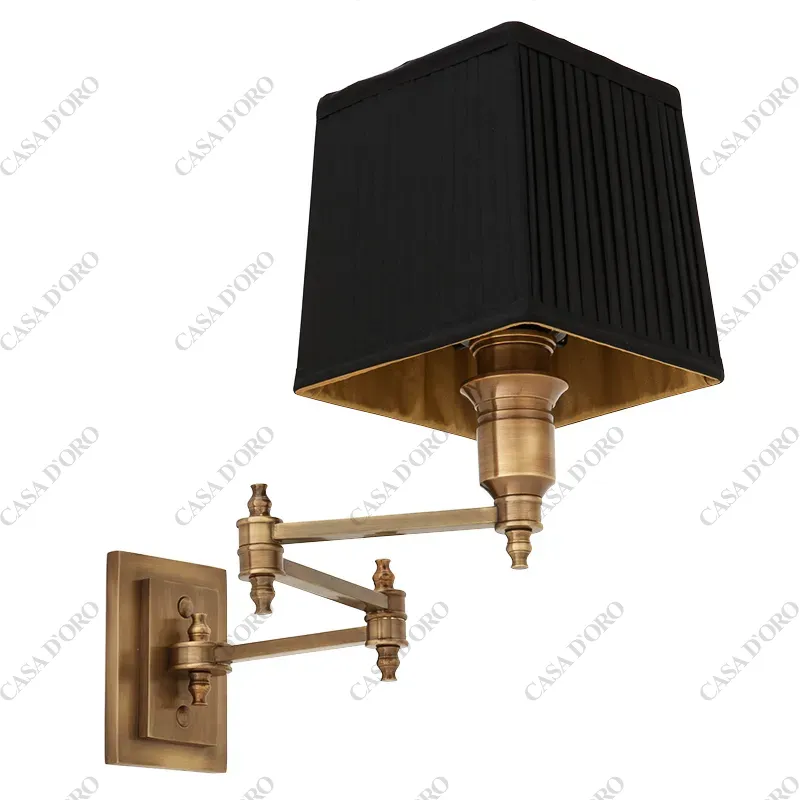 89390|Бра Lexington Swing 108631>